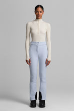 Load image into Gallery viewer, Saint Moritz Ski Pants - Haze
