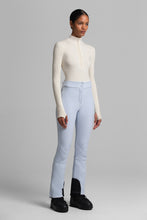 Load image into Gallery viewer, Saint Moritz Ski Pants - Haze
