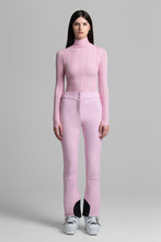 Load image into Gallery viewer, Saint Moritz Ski Pants - Peony
