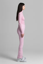 Load image into Gallery viewer, Saint Moritz Ski Pants - Peony
