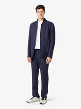 Load image into Gallery viewer, Summer Mindset - Navy Blue | SEASE | Hong Kong
