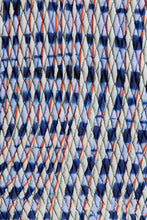 Load image into Gallery viewer, TAOS  Ski Suit - MEADOW/ALABASTER
