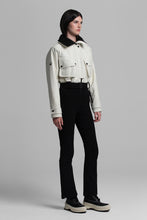 Load image into Gallery viewer, Telluride Ski Suit - Natural/Onyx
