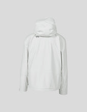 Load image into Gallery viewer, Hayden Shell Jacket  - Cloud White Multi
