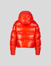 Load image into Gallery viewer, Super Nuke Ski Jacket - Castilleja Multi
