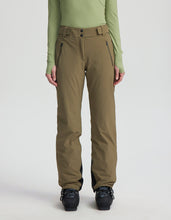 Load image into Gallery viewer, Team Aztech Pant - Aspen Green
