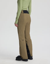 Load image into Gallery viewer, Team Aztech Pant - Aspen Green

