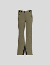 Load image into Gallery viewer, Team Aztech Pant - Aspen Green
