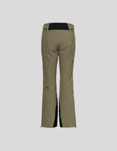 Load image into Gallery viewer, Team Aztech Pant - Aspen Green
