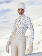 Load image into Gallery viewer, Hope Beanie  - Cream
