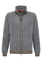 Load image into Gallery viewer, Oliver - WF - Dark Flannel
