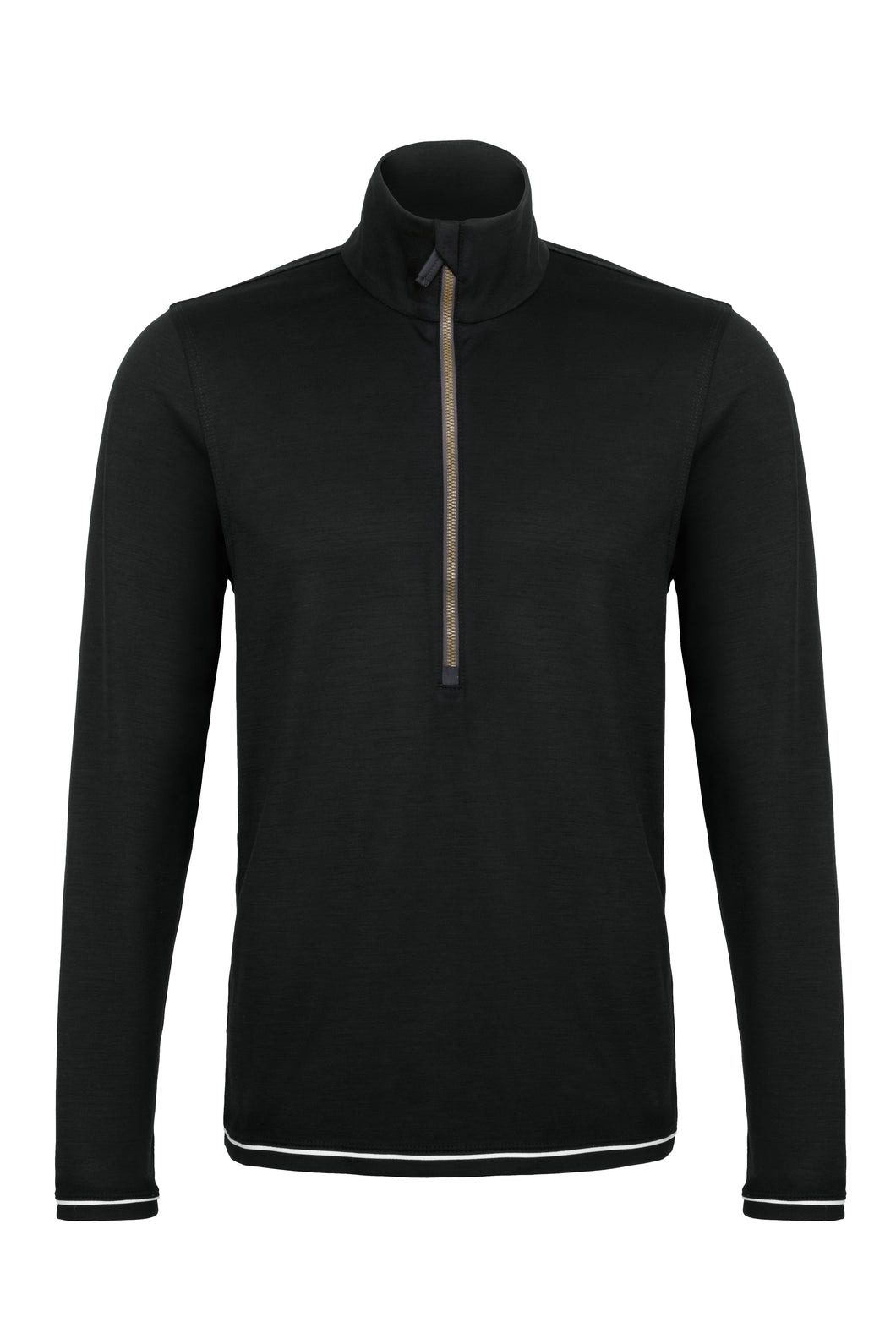 MaxMulti - MA - Black