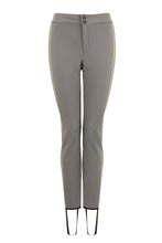 Load image into Gallery viewer, Kadira Ski Pants - Hay
