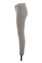 Load image into Gallery viewer, Kadira Ski Pants - Hay
