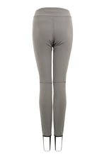 Load image into Gallery viewer, Kadira Ski Pants - Hay
