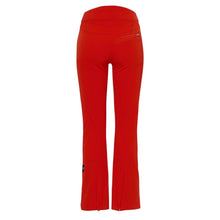 Load image into Gallery viewer, Sestrier Skinny Ski Pants -  Red
