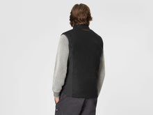 Load image into Gallery viewer, PREDATOR VEST- GRAPHITE GREY
