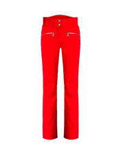 Load image into Gallery viewer, Alla New - Red
