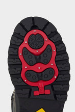Load image into Gallery viewer, Helsinki 5B Boots - Brown
