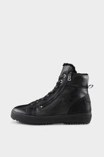 Load image into Gallery viewer, Anchorage M4A Boots - Black
