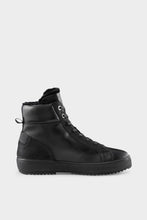 Load image into Gallery viewer, Anchorage M4A Boots - Black
