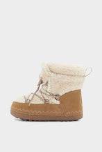 Load image into Gallery viewer, Trois Vallﾃｩes 15A - Beige
