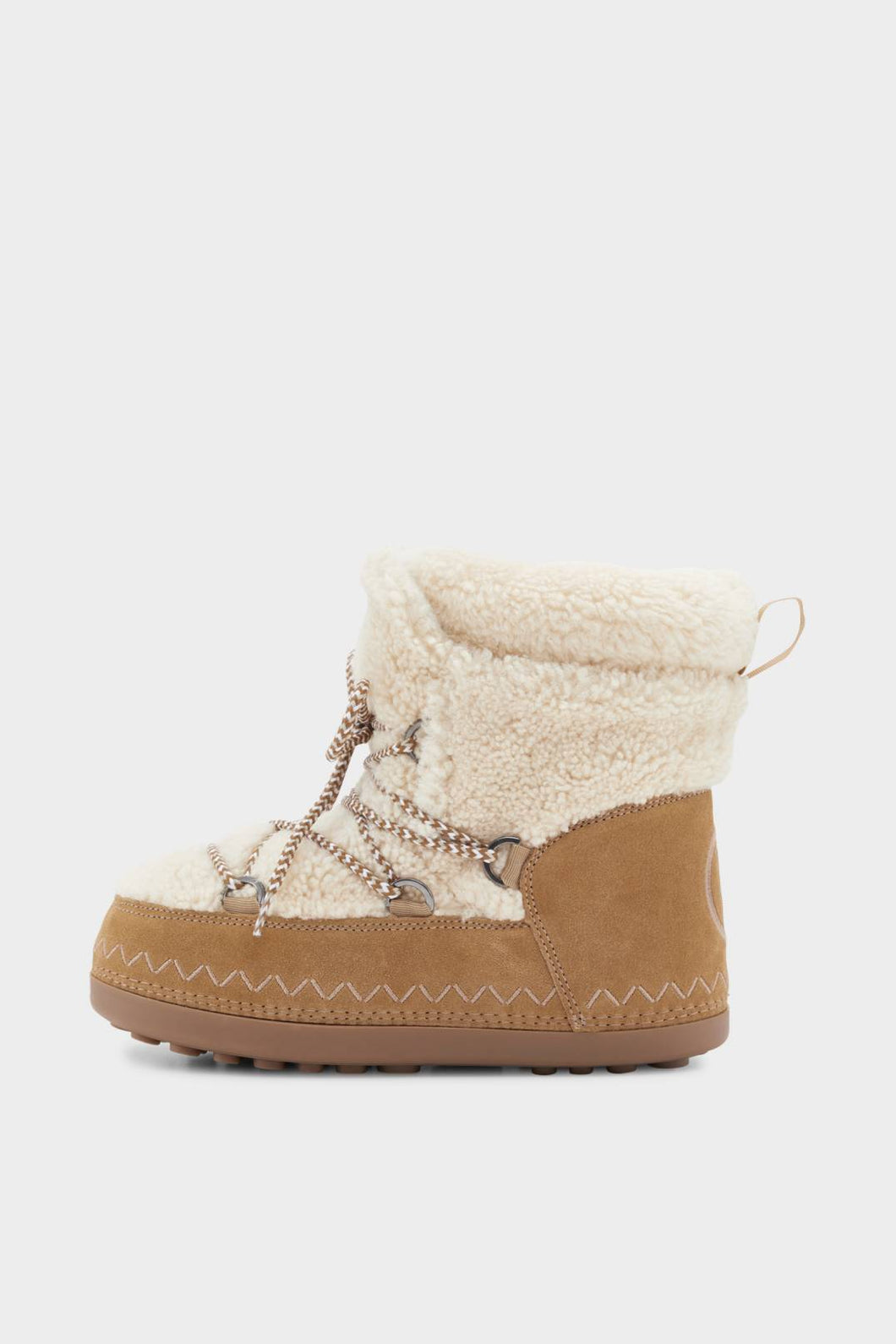 Trois Vallﾃｩes 15A - Beige