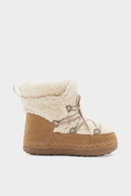 Load image into Gallery viewer, Trois Vallﾃｩes 15A - Beige
