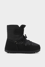 Load image into Gallery viewer, Davos 3C Boots - Black
