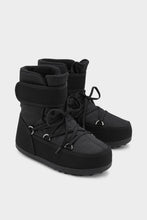 Load image into Gallery viewer, Davos 3C Boots - Black
