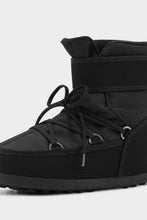 Load image into Gallery viewer, Davos 3C Boots - Black
