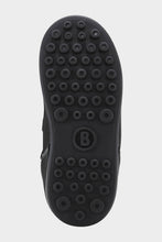 Load image into Gallery viewer, Davos 3C Boots - Black
