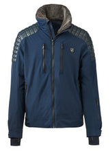 Load image into Gallery viewer, BRADLEY - dark blue
