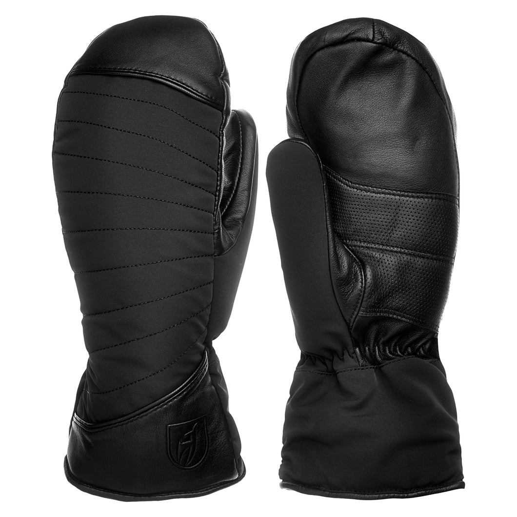 Cata - black