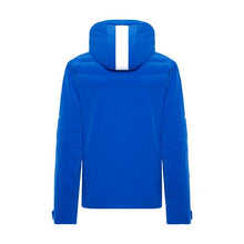 Load image into Gallery viewer, Finlay - Blue
