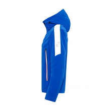 Load image into Gallery viewer, Finlay - Blue
