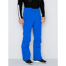 Load image into Gallery viewer, Nils New - Blue

