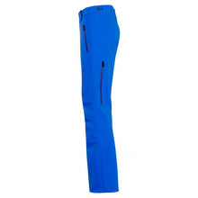 Load image into Gallery viewer, Nils New - Blue
