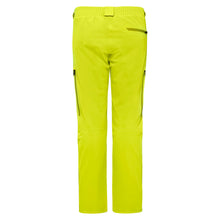 Load image into Gallery viewer, Nils - Yellow
