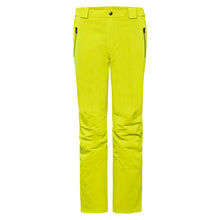 Load image into Gallery viewer, Nils - Yellow
