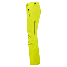 Load image into Gallery viewer, Nils - Yellow
