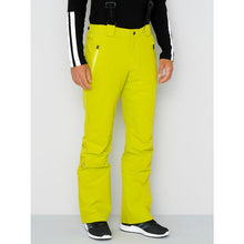 Load image into Gallery viewer, Nils - Yellow
