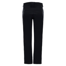 Load image into Gallery viewer, Will Men Ski Pants - Black

