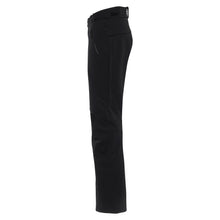 Load image into Gallery viewer, Will Men Ski Pants - Black

