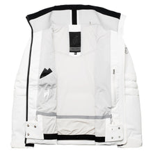 Load image into Gallery viewer, Henni Fur - White

