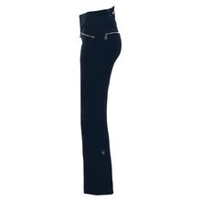 Load image into Gallery viewer, Alla New - Dark Blue
