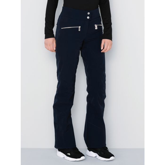 Alla New - Dark Blue