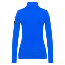 Load image into Gallery viewer, Wieka - Blue
