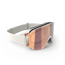 Load image into Gallery viewer, Four - White Rose Gold
