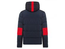Load image into Gallery viewer, Roger Ski Jacket - Dark Blue
